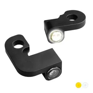 Heinz Bikes Nano Vilkun Älä Missaa