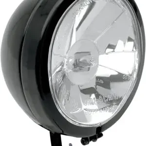 Paras Hinta Drag Specialties Spotlight Universal Valot