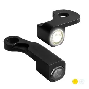 Heinz Bikes Nano Vilkun Alennettu Hinta