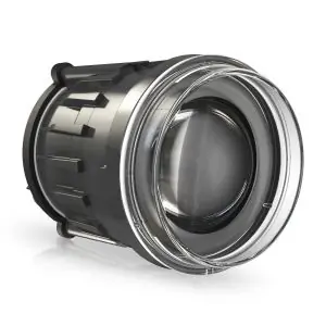 Viikonlopputarjous JW Speaker 20012980 Universal Etuvalot