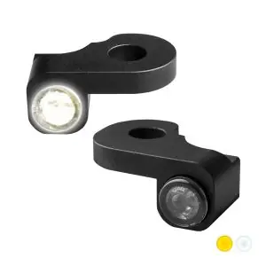 Heinz Bikes Nano Vilkun Loppuunmyynti