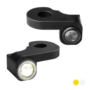 Heinz Bikes Nano Vilkun Tukkuhinta