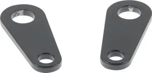 Halpa Hinta Cult Werk 20402969 Vilkkuteline