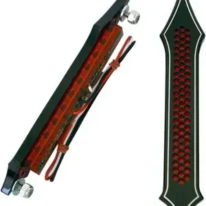 Viimeinen Mahdollisuus Accutronix 20401542 Led-adapteri