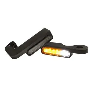 Heinz Bikes 20201484 Vilkun Kuuma Tarjous