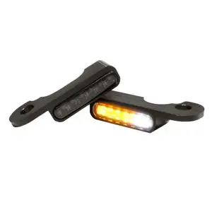 Heinz Bikes 20201480 Vilkun Tukkuhinta