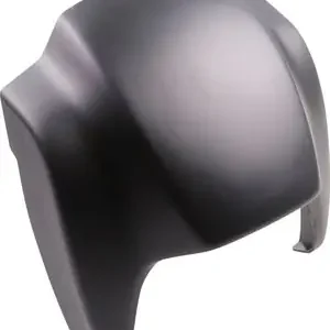 Cult Werk Masque Style NRS Ajovaloke Edullinen Hinta
