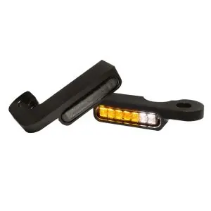 Merkkituote Heinz Bikes 20201464 Vilkun