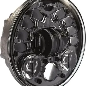 JW Speaker 20011779 Etuvalot Edullinen Hinta
