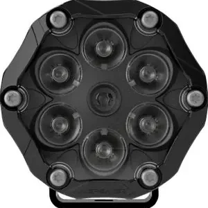 Eniten Myyty JW Speaker Projecteur Valot
