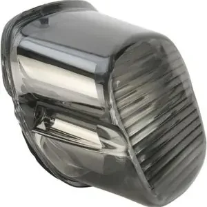 Tarjous Drag Specialties Verre Kuppi