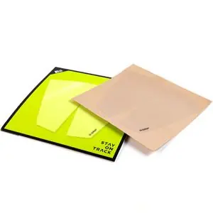 Viimeinen Mahdollisuus X-GRIP Suojus Valo