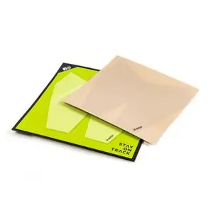 X-GRIP Suojus Valo Tarjous