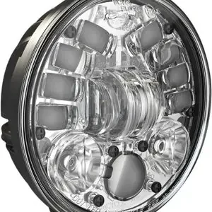 Halpa JW Speaker Panneau lumineux Etuvalot