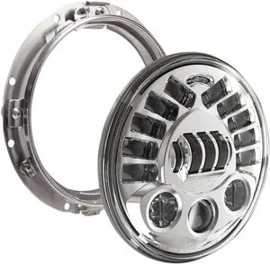 JW Speaker 20011776 Etuvalot Vain Rajoitetun Ajan