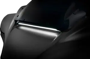 Ciro Insert Vent Valot Korkea Laatu