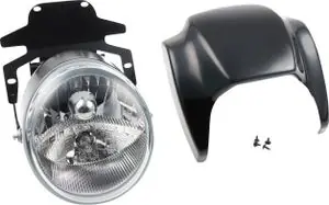 Alennus Cult Werk Kit Style Night Rod Etuvalot