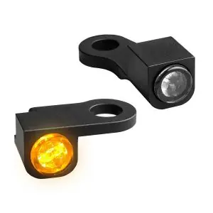 Sertifioitu Heinz Bikes Nano Vilkun
