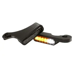 Heinz Bikes 20201472 Vilkun Kausialennus