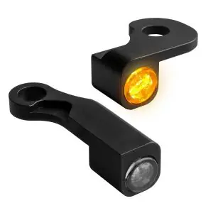 Heinz Bikes Nano Vilkun Kampanjahinta