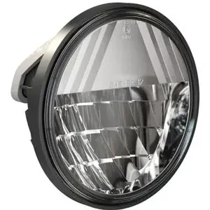 Alennus JW Speaker Réflecteur Etuvalot