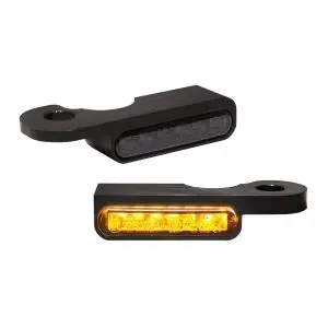 Heinz Bikes 20201491 Vilkun Pikatoimitus