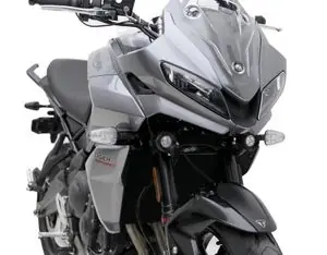 Tilaa Nyt Denali ValotukiTRIUMPH 660 TIGER SPORT 660 - 2022 - 2025