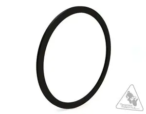 Denali kit adaptateur M7 Valotuki Tukkuhinta