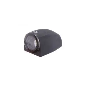 Flash-Tarjous Highsider AVEC VEILLEUSE ET FEUX STOP LED PROTON THREE (La paire) Universal Vilkun