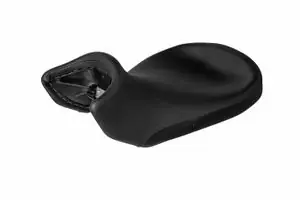 Touratech Fresh Touch - Basse MukavuusistuinBMW 1300 R 1300 GS - 2023 - 2026 Viikonlopputarjous