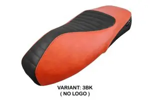TPZ PIVESA-3BK-2 Satulansuojus Viimeinen Mahdollisuus