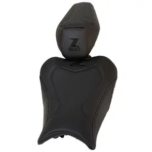 Berry Sellerie PR600 Noir Mukavuusistuin - Musta Osta Nyt