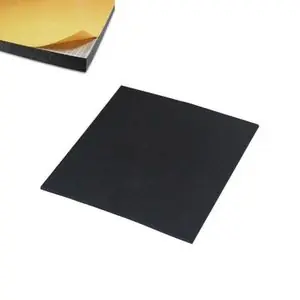 Tournay A COLLER 40X50X1 EFFET CUIR Universal Istuinvaahto Heti Saatavilla